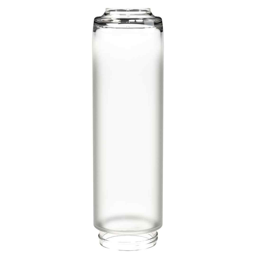 Weo Bottle Glass