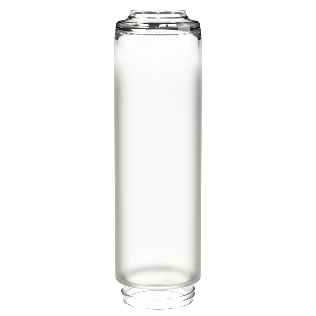 Weo Bottle Glass