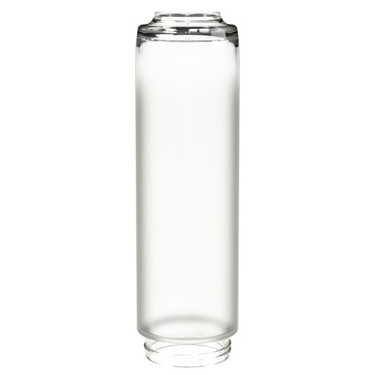 Weo Bottle Glass